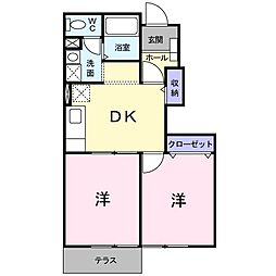 JR東海道・山陽本線 東加古川駅 徒歩17分