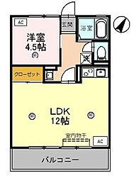 山陽電鉄本線 別府駅 徒歩10分