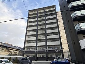クレール姫路
