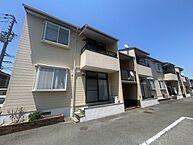 兵庫県姫路市勝原区大谷：物件画像／株式会社SMILEXIA