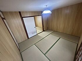 兵庫県姫路市増位本町２丁目（賃貸マンション2K・3階・32.00㎡） その6