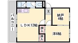 アイマンション 3階