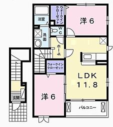 JR姫新線 本竜野駅 徒歩31分