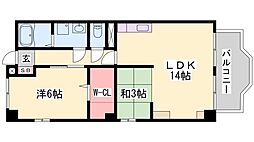 山陽電鉄本線 山陽姫路駅 徒歩29分