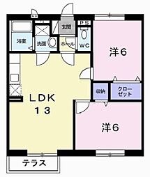 JR東海道・山陽本線 加古川駅 徒歩14分