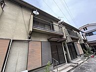 兵庫県姫路市鷹匠町：物件画像／株式会社SMILEXIA