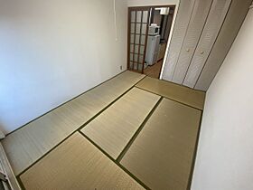 兵庫県姫路市上大野１丁目（賃貸アパート1K・2階・20.46㎡） その6