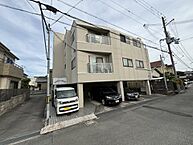兵庫県姫路市北八代1丁目：物件画像／株式会社SMILEXIA
