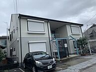 兵庫県姫路市玉手1丁目：物件画像／株式会社SMILEXIA