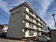 兵庫県姫路市広畑区才：物件画像／株式会社SMILEXIA