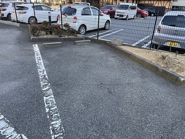 6 / 10