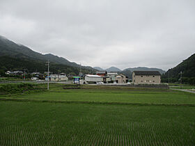 兵庫県朝来市和田山町桑原（賃貸アパート1LDK・1階・41.04㎡） その14