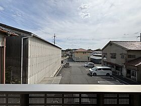 兵庫県西脇市和田町（賃貸アパート2LDK・2階・64.46㎡） その23