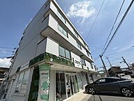 兵庫県姫路市五軒邸4丁目：物件画像／株式会社SMILEXIA