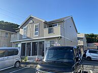 兵庫県姫路市勝原区朝日谷：物件画像／株式会社SMILEXIA