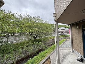 兵庫県姫路市上大野５丁目（賃貸アパート1R・2階・25.62㎡） その23