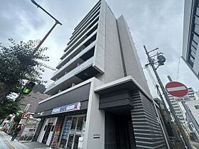 兵庫県姫路市東駅前町（賃貸マンション1K・7階・25.87㎡） その15