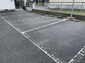 兵庫県姫路市御立東５丁目（賃貸アパート1R・1階・22.34㎡） その16