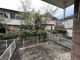 兵庫県相生市緑ケ丘２丁目（賃貸アパート1LDK・1階・42.63㎡） その23