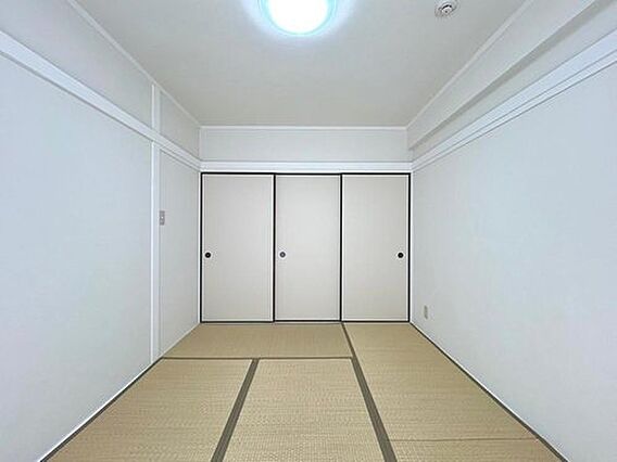 収納が広々とし...