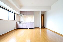 プレジャーガーデン横浜関内