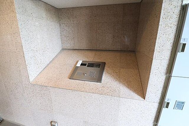 その他 プレジャーガーデン横浜関内 4階/-