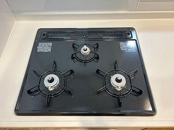 お料理がはかど...