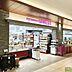 周辺：成城石井赤坂Bizタワー店 徒歩14分。 1060m