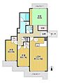 グランドメゾン小阪4階2,880万円