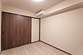 約５．１帖のお...