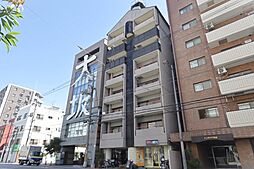 グランドメゾン住吉大社　２０２号室 ２０２