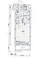 ルーブル多摩川六番館4階7.8万円