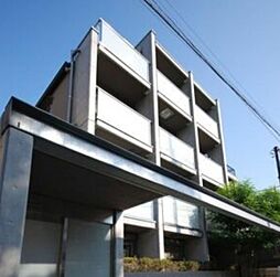 都営大江戸線 西新宿五丁目駅 徒歩3分