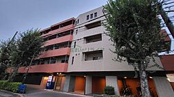 京王井の頭線 高井戸駅 徒歩12分