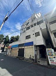 JR総武線 高円寺駅 徒歩2分