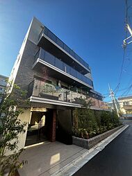 JR中央線 中野駅 徒歩12分