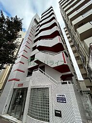 東京メトロ丸ノ内線 東高円寺駅 徒歩7分