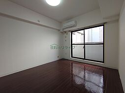 JR中央線 西荻窪駅 徒歩2分の賃貸マンション 9階1Kのリビング/ダイニング