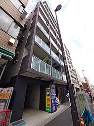 東京メトロ東西線 中野駅 徒歩10分の賃貸マンション