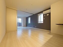 東京メトロ東西線 中野駅 徒歩10分の賃貸アパート