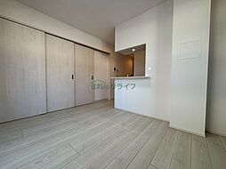 東京メトロ丸ノ内線 中野富士見町駅 徒歩4分の賃貸マンション