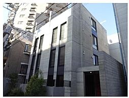 都営大江戸線 西新宿五丁目駅 徒歩5分