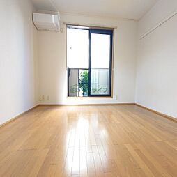 JR中央線 荻窪駅 徒歩16分の賃貸アパート 2階1Kのリビング/ダイニング