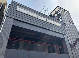 JR中央線 中野駅 徒歩7分の賃貸マンション