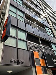 東京メトロ丸ノ内線 西新宿駅 徒歩7分