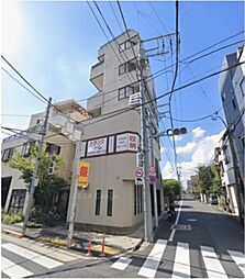 JR中央線 西荻窪駅 徒歩10分