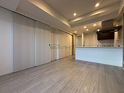 東京メトロ丸ノ内線 新中野駅 徒歩1分の賃貸マンション