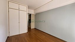 東京メトロ丸ノ内線 荻窪駅 徒歩6分の賃貸マンション 1階ワンルームのリビング/ダイニング