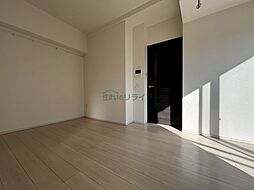 東京メトロ丸ノ内線 中野富士見町駅 徒歩6分の賃貸マンション