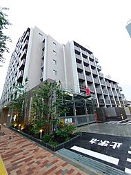 東京メトロ丸ノ内線 東高円寺駅 徒歩8分の賃貸マンション